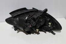 Load image into Gallery viewer, Frontscheinwerfer Opel Mokka 95440411 Links Scheinwerfer Headlight SCH7227946457mu