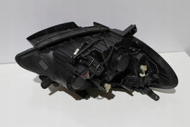 Frontscheinwerfer Opel Mokka 95440411 Links Scheinwerfer Headlight SCH7227946457mu