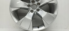 Laden Sie das Bild in den Galerie-Viewer, 1x Alufelge 18 Zoll 7.5&quot; 5x108 50,5ET 31471553 Volvo Xc60 Xc40 Rim Wheel