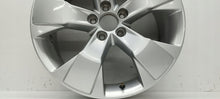 Laden Sie das Bild in den Galerie-Viewer, 1x Alufelge 18 Zoll 7.5" 5x108 50 5ET 31471553 Volvo Xc60 Xc40 Rim Wheel FEL6935164183pl