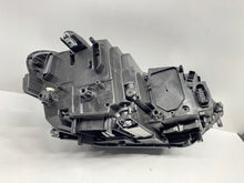 Laden Sie das Bild in den Galerie-Viewer, Frontscheinwerfer VW Touran 5TB941035B LED Links Scheinwerfer Headlight SCH8006310634lm