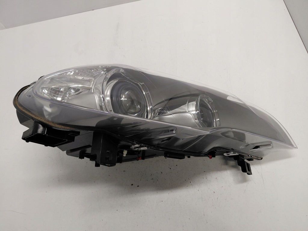 Frontscheinwerfer BMW E70 7221892 Xenon Rechts Scheinwerfer Headlight SCH1472768384kw
