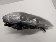 Laden Sie das Bild in den Galerie-Viewer, Frontscheinwerfer BMW E70 7221892 Xenon Rechts Scheinwerfer Headlight SCH1472768384kw