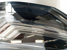Laden Sie das Bild in den Galerie-Viewer, Frontscheinwerfer Audi A6 4K0941035 Full LED Ein Stück (Rechts oder Links) SCH8561856435da