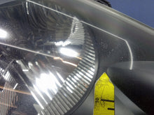Laden Sie das Bild in den Galerie-Viewer, Frontscheinwerfer Honda Jazz I Rechts Scheinwerfer Headlight SCH3942131904gm