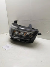 Load image into Gallery viewer, Frontscheinwerfer Opel Grandland X 1666090780 LED Rechts Scheinwerfer Headlight