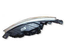 Load image into Gallery viewer, Frontscheinwerfer Ford Focus III Turnier JX7B-13W029-AE Rechts Headlight SCH7713507840mj