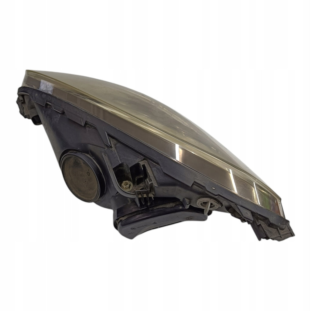 Frontscheinwerfer Citroën C4 Picasso Xenon Rechts Scheinwerfer Headlight