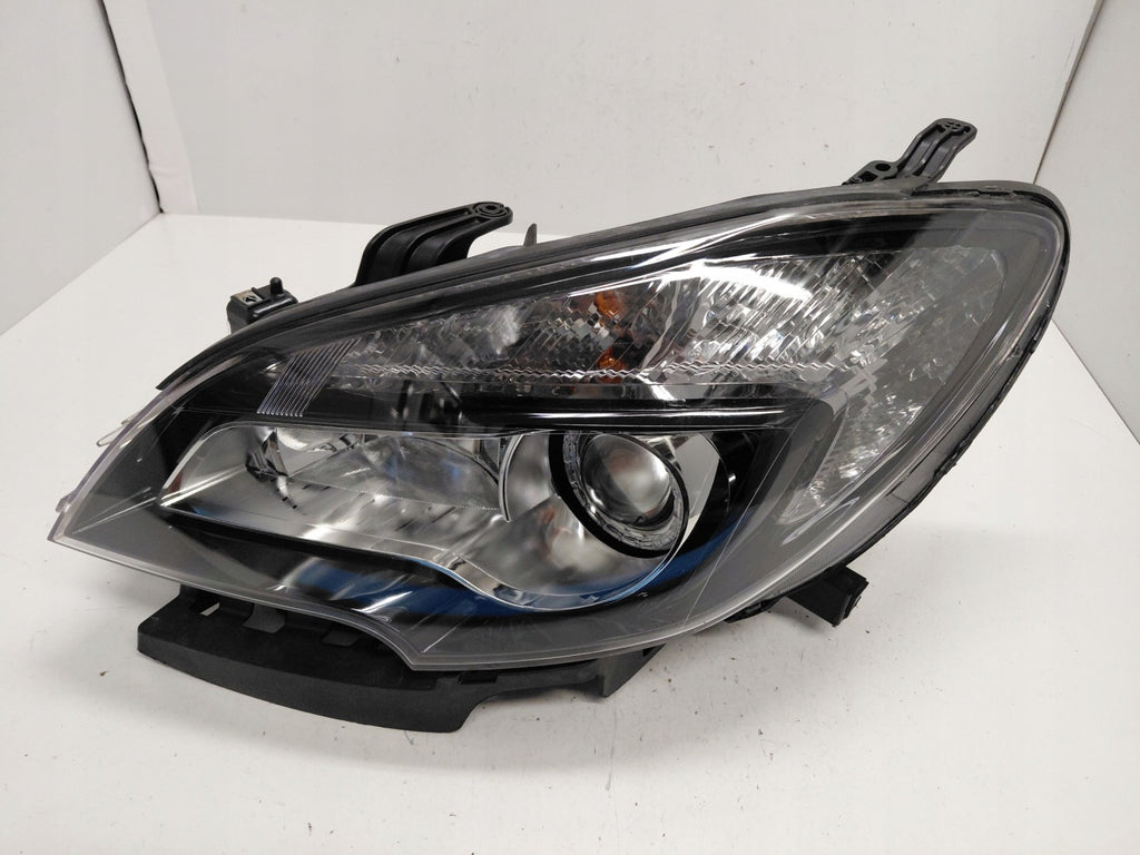 Frontscheinwerfer Opel Mokka Xenon Links Scheinwerfer Headlight SCH8995656167av
