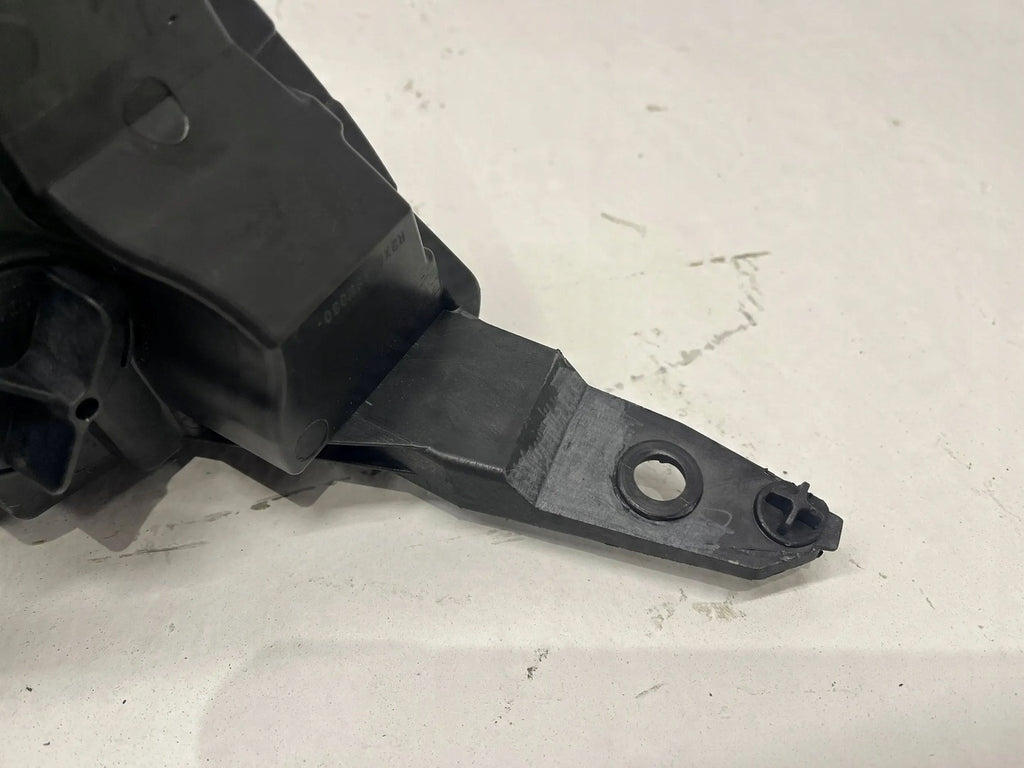 Frontscheinwerfer Ford Transit Tourneo Courier R2X613W030CE Links Headlight