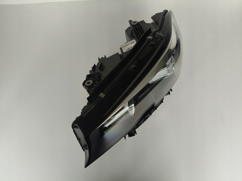 Frontscheinwerfer BMW 3 G21 G20 9481695 Full LED Links Scheinwerfer Headlight SCH6004249559zv