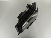 Load image into Gallery viewer, Frontscheinwerfer BMW 3 G21 G20 9481695 Full LED Links Scheinwerfer Headlight SCH6004249559zv