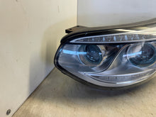 Laden Sie das Bild in den Galerie-Viewer, Frontscheinwerfer Kia Soul II 92101-E4 Links Scheinwerfer Headlight SCH2201557755pc
