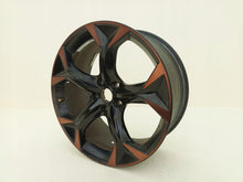 Load image into Gallery viewer, 1x Alufelge 19 Zoll 8.0" 5x112 40ET Glanz 5FF601025E Cupra Formentor Rim Wheel FEL2115787726vc