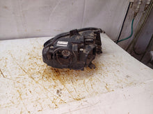 Load image into Gallery viewer, Frontscheinwerfer Audi A4 B8 8K0941003C LED Links Scheinwerfer Headlight SCH8551563235gc