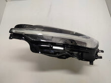 Load image into Gallery viewer, Frontscheinwerfer Volvo S60 III LED Links Scheinwerfer Headlight SCH3344348703tz