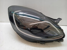Laden Sie das Bild in den Galerie-Viewer, Frontscheinwerfer Ford Puma L1TB-13E014-CH LED Rechts Scheinwerfer Headlight SCH1451245948fc