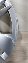 Load image into Gallery viewer, 1x Alufelge 19 Zoll 8.0" 5x112 45ET 5LA601025C Skoda Enyaq Iv Rim Wheel FEL9310386524ct