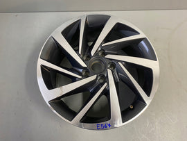 1x Alufelge 17 Zoll 7.0