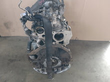 Laden Sie das Bild in den Galerie-Viewer, Motor Renault M9RA740 2.0 DCI Diesel Engine Unkomplett