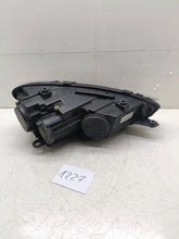 Laden Sie das Bild in den Galerie-Viewer, Frontscheinwerfer VW Scirocco 1K8941005C Links Scheinwerfer Headlight