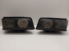 Laden Sie das Bild in den Galerie-Viewer, Frontscheinwerfer BMW E38 8352746 Xenon Rechts Scheinwerfer Headlight SCH6154343782br