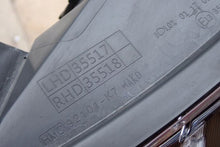 Load image into Gallery viewer, Frontscheinwerfer Hyundai I10 III 35517 Links Scheinwerfer Headlight