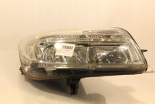 Laden Sie das Bild in den Galerie-Viewer, Frontscheinwerfer Opel Insignia A 1EJ009630-02 Rechts Scheinwerfer Headlight SCH7027572928su