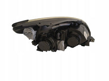 Laden Sie das Bild in den Galerie-Viewer, Frontscheinwerfer Hyundai I30 92101-2R000 Ein Stück (Rechts oder Links)
