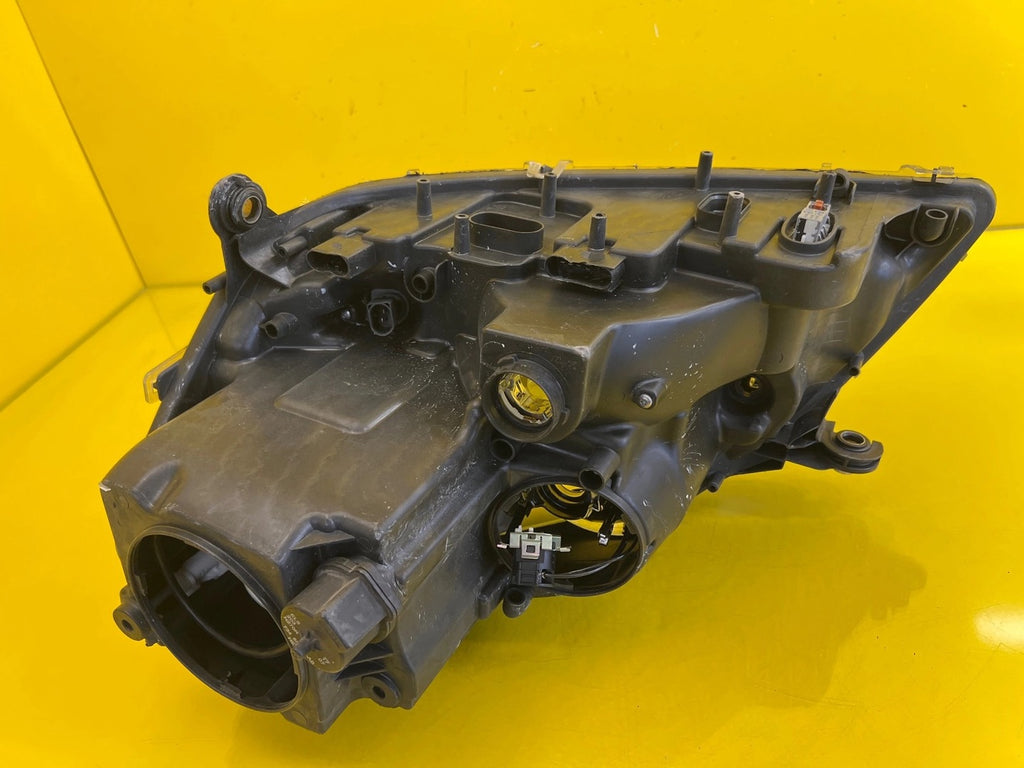 Frontscheinwerfer Mercedes-Benz W164 A1648205961 Xenon Rechts Headlight