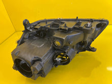 Load image into Gallery viewer, Frontscheinwerfer Mercedes-Benz W164 A1648205961 Xenon Rechts Headlight