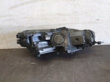 Laden Sie das Bild in den Galerie-Viewer, Frontscheinwerfer Audi A5 8W6941011 Links Scheinwerfer Headlight