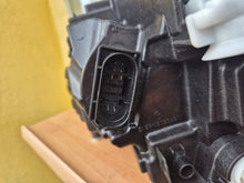 Laden Sie das Bild in den Galerie-Viewer, Frontscheinwerfer Mercedes-Benz W177 A1779065704 LED Links Headlight SCH2026092443zf