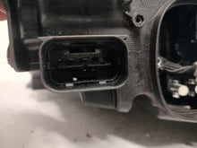Laden Sie das Bild in den Galerie-Viewer, Frontscheinwerfer BMW G01 G02 8739653 Full LED Links Scheinwerfer Headlight SCH7250250583us