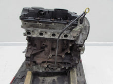 Load image into Gallery viewer, Motor Ford Transit PHFA 2.4 TDCI 100PS 74kW 242TKm 2011 Diesel Engine Unkomplett MOT9292033923rs