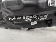 Laden Sie das Bild in den Galerie-Viewer, Frontscheinwerfer Audi A1 82A941033D Full LED Links Scheinwerfer Headlight SCH6277764470gz