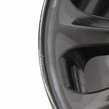 Load image into Gallery viewer, 1x Alufelge 16 Zoll 6.5&quot; 5x120 6775618 BMW 1 E81 E82 E87 Rim Wheel