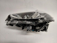 Load image into Gallery viewer, Frontscheinwerfer Mazda 2 D09K-51040 Full LED Links Scheinwerfer Headlight SCH6907095708qd
