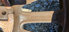 Load image into Gallery viewer, 1x Alufelge 17 Zoll 7.0" 5x112 54ET Glanz Schwarz 6889636 Mini F57 F56 F55 FEL1792442697fc