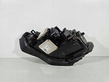 Laden Sie das Bild in den Galerie-Viewer, Frontscheinwerfer Audi A5 103419012807 Xenon Rechts Scheinwerfer Headlight SCH4561470827rp