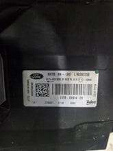 Load image into Gallery viewer, Frontscheinwerfer Ford Puma L1TB-13E014-EH Full LED Rechts Headlight SCH2672201147wk