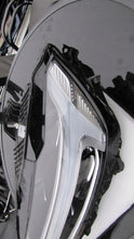 Laden Sie das Bild in den Galerie-Viewer, Frontscheinwerfer Volvo Xc60 II 31108596 LED Links Scheinwerfer Headlight SCH5949259327vs