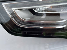 Load image into Gallery viewer, Frontscheinwerfer Audi A5 8T0941005C LED Ein Stück (Rechts oder Links) Headlight
