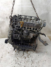 Load image into Gallery viewer, Motor Hyundai I30 D4FB 1.6 CRDI 229TKm 2013 Diesel Engine Unkomplett MOT6309680825ua