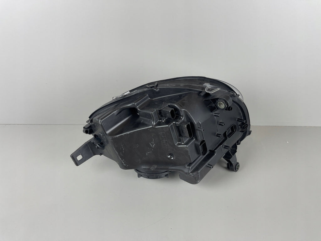 Frontscheinwerfer Mercedes-Benz A2518200661 Rechts Scheinwerfer Headlight SCH4823701635cq