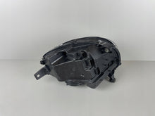 Laden Sie das Bild in den Galerie-Viewer, Frontscheinwerfer Mercedes-Benz A2518200661 Rechts Scheinwerfer Headlight SCH4823701635cq