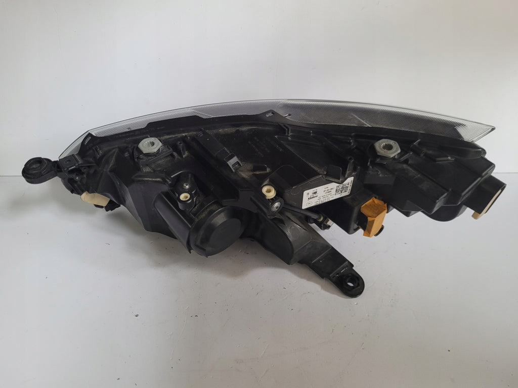 Frontscheinwerfer Seat Ibiza I V 6F1941006E LED Rechts Scheinwerfer Headlight SCH5430954039ya