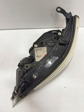 Laden Sie das Bild in den Galerie-Viewer, Frontscheinwerfer BMW 5 E60 E61 1EL00945001 A97177739 Links Headlight SCH9197200176ds