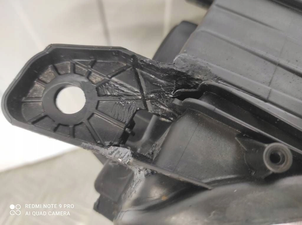 Frontscheinwerfer Toyota Proace City 73523126 Rechts Scheinwerfer Headlight SCH4572334307id