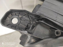 Laden Sie das Bild in den Galerie-Viewer, Frontscheinwerfer Toyota Proace City 73523126 Rechts Scheinwerfer Headlight SCH4572334307id